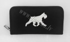 wallet_shnaucer white